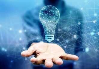 اردبیل، برتر در توسعه اقتصاد دانش‌بنیان