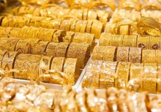 به زودی فهرست شرکت‌های مجاز فروش طلا در فضای مجازی و رتبه‌ آنها اعلام خواهد