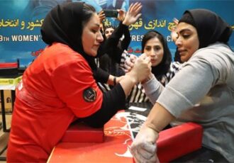 دعوت شدگان‌ به مرحله اول اردوی تیم ملی مچ اندازی بانوان معرفی شدند